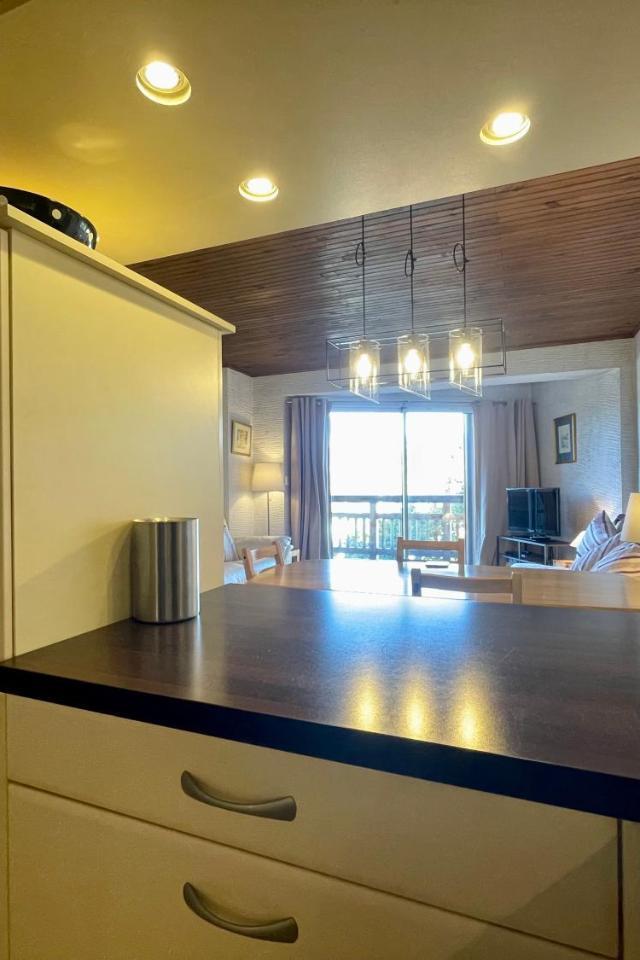 Homency - Residence de L'alpe 23 – billede 8