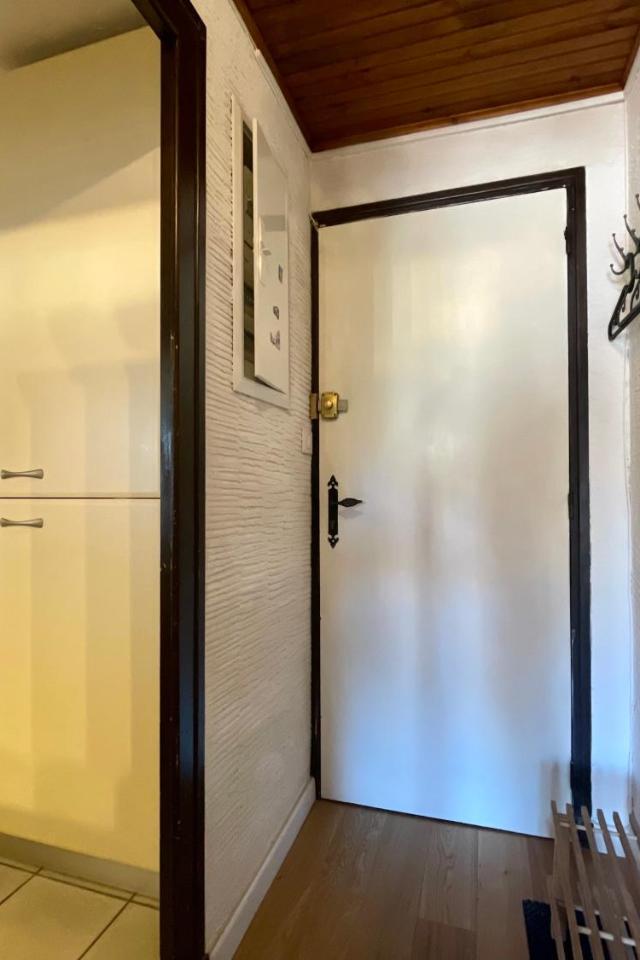 Homency - Residence de L'alpe 23 – billede 9