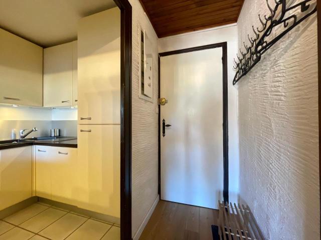 Homency - Residence de L'alpe 23 – billede 9