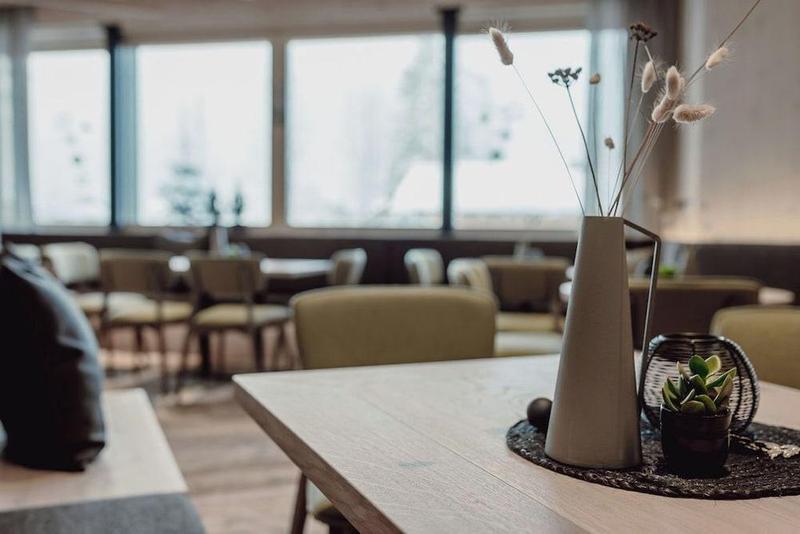 Mariengut Natur-Aparthotel