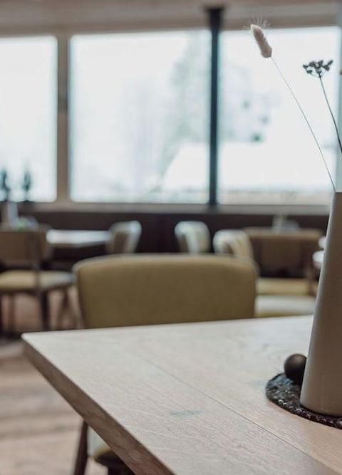 Mariengut Natur-Aparthotel – Wagrain