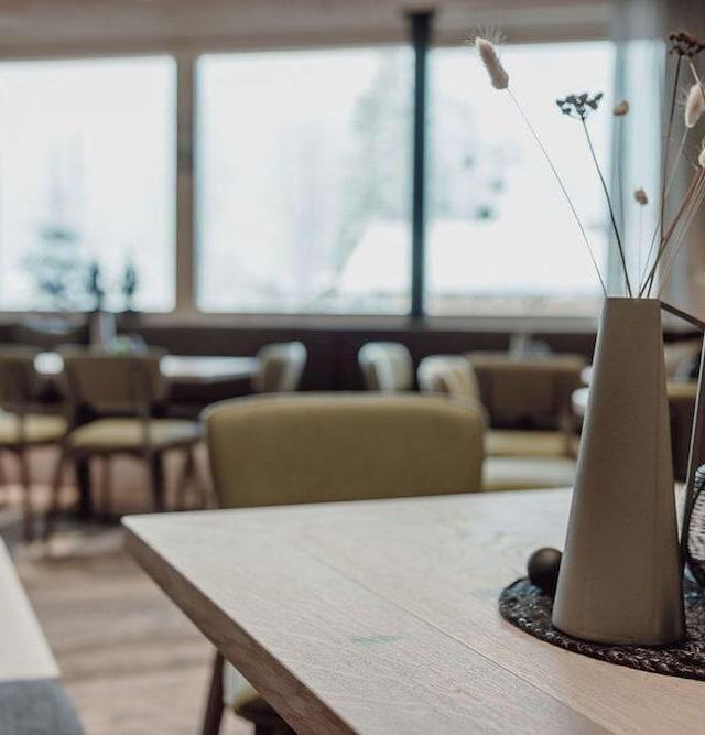 Mariengut Natur-Aparthotel