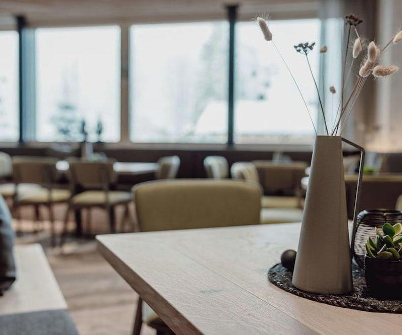 Mariengut Natur-Aparthotel