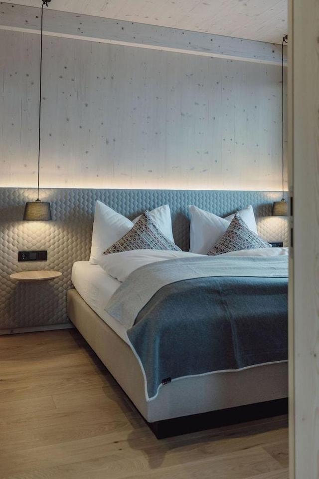 Mariengut Natur-Aparthotel – billede 2