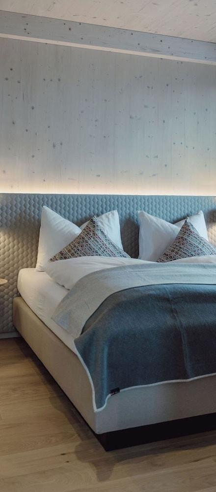Mariengut Natur-Aparthotel – billede 2