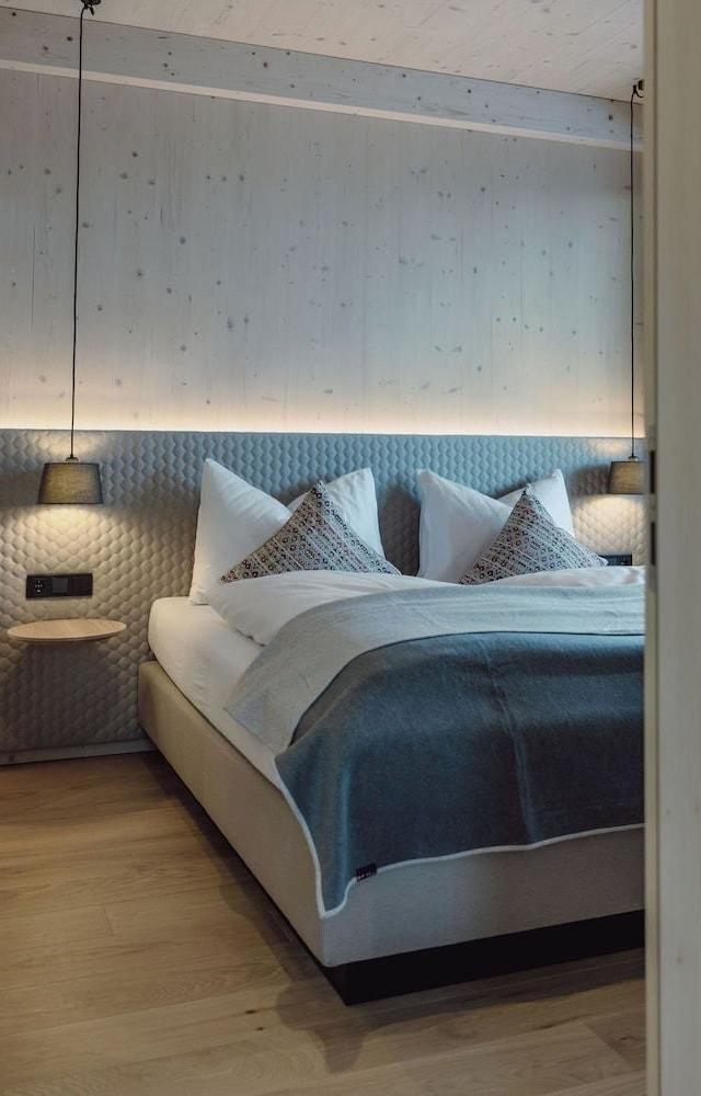 Mariengut Natur-Aparthotel – billede 2