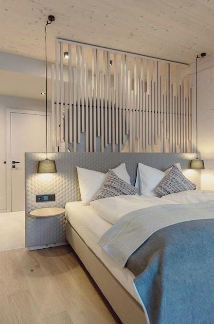 Mariengut Natur-Aparthotel – billede 3