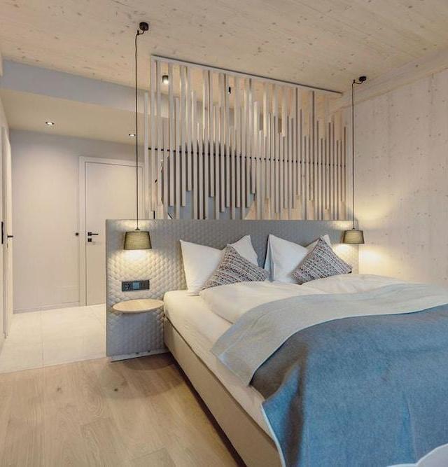 Mariengut Natur-Aparthotel – billede 3