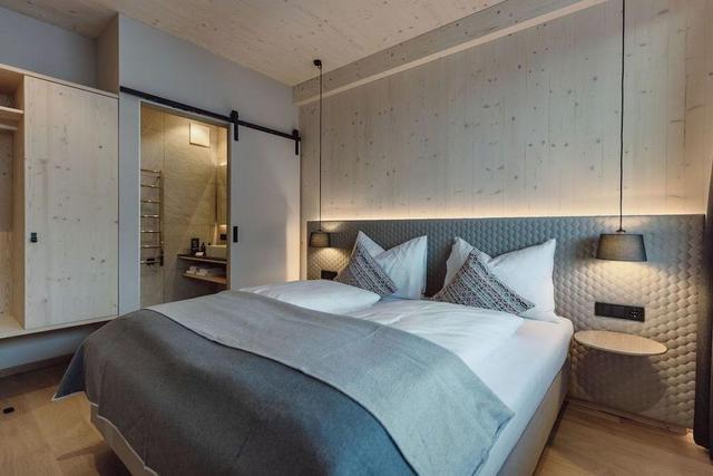 Mariengut Natur-Aparthotel – billede 4