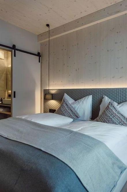Mariengut Natur-Aparthotel – billede 4