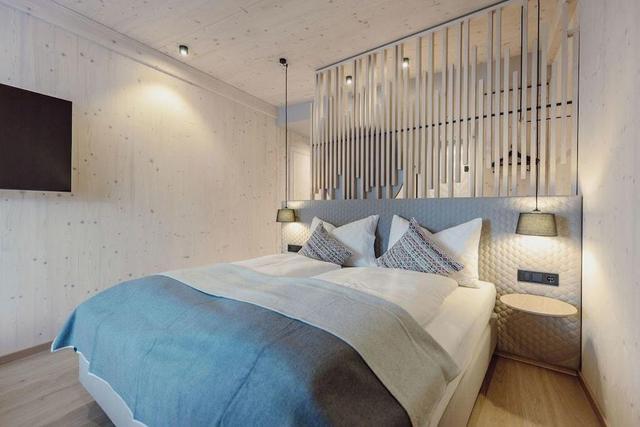 Mariengut Natur-Aparthotel – billede 5