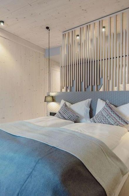 Mariengut Natur-Aparthotel – billede 5