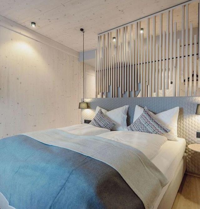 Mariengut Natur-Aparthotel – billede 5