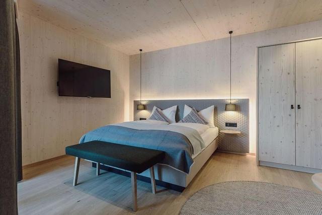 Mariengut Natur-Aparthotel – billede 7