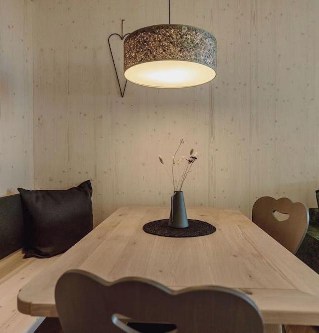 Mariengut Natur-Aparthotel – billede 9