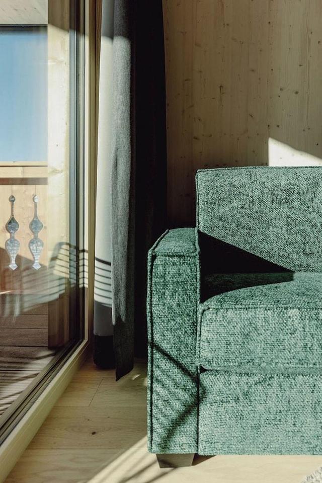 Mariengut Natur-Aparthotel – billede 10