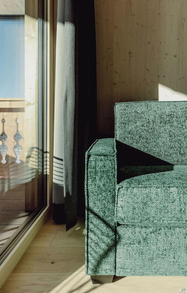 Mariengut Natur-Aparthotel – billede 10