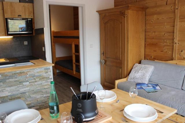 Lac du Lou Appartements Vti – billede 4