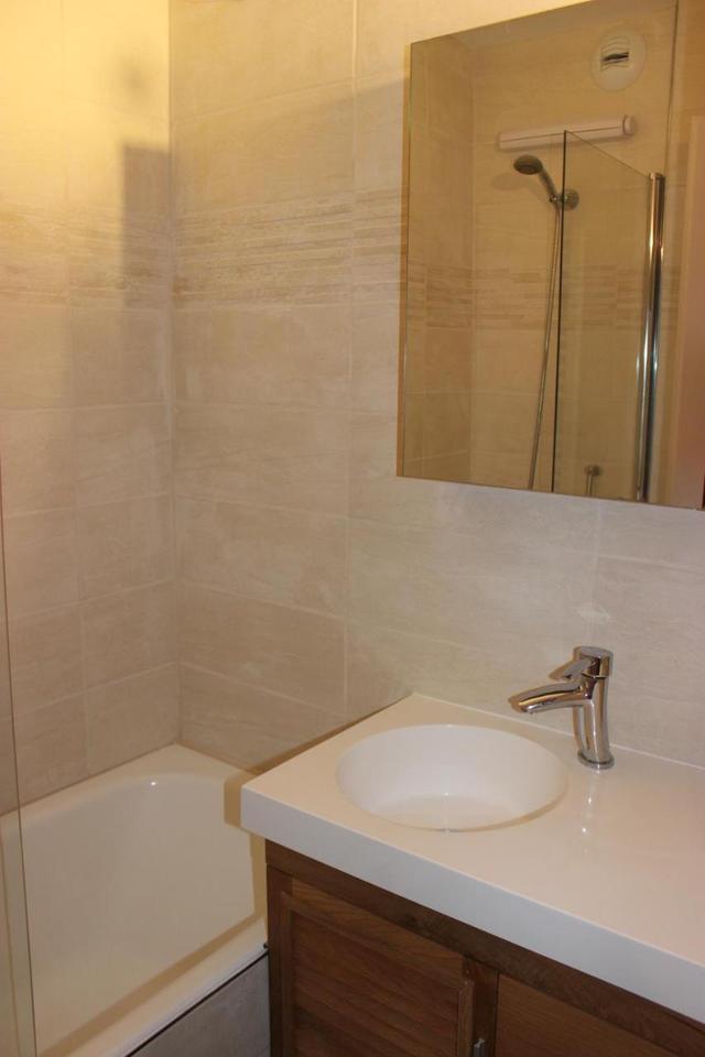 Lac du Lou Appartements Vti – billede 6