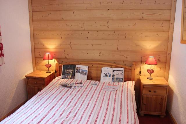 Lac du Lou Appartements Vti – billede 8