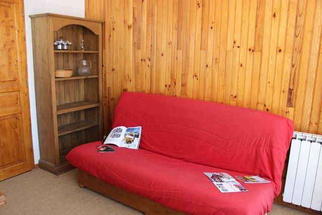 Lac du Lou Appartements Vti – billede 10