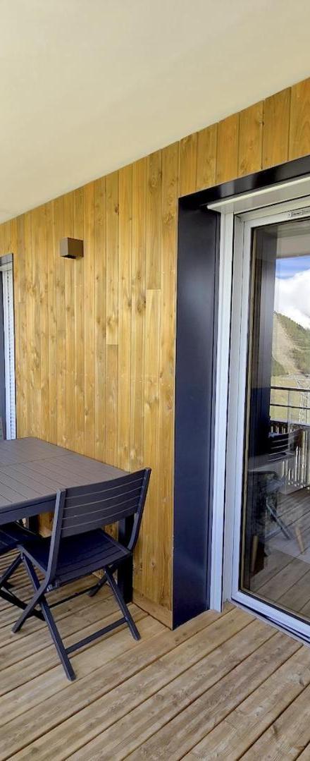 Logement Premium Neuf & Calme - Vue Exceptionnelle – billede 3