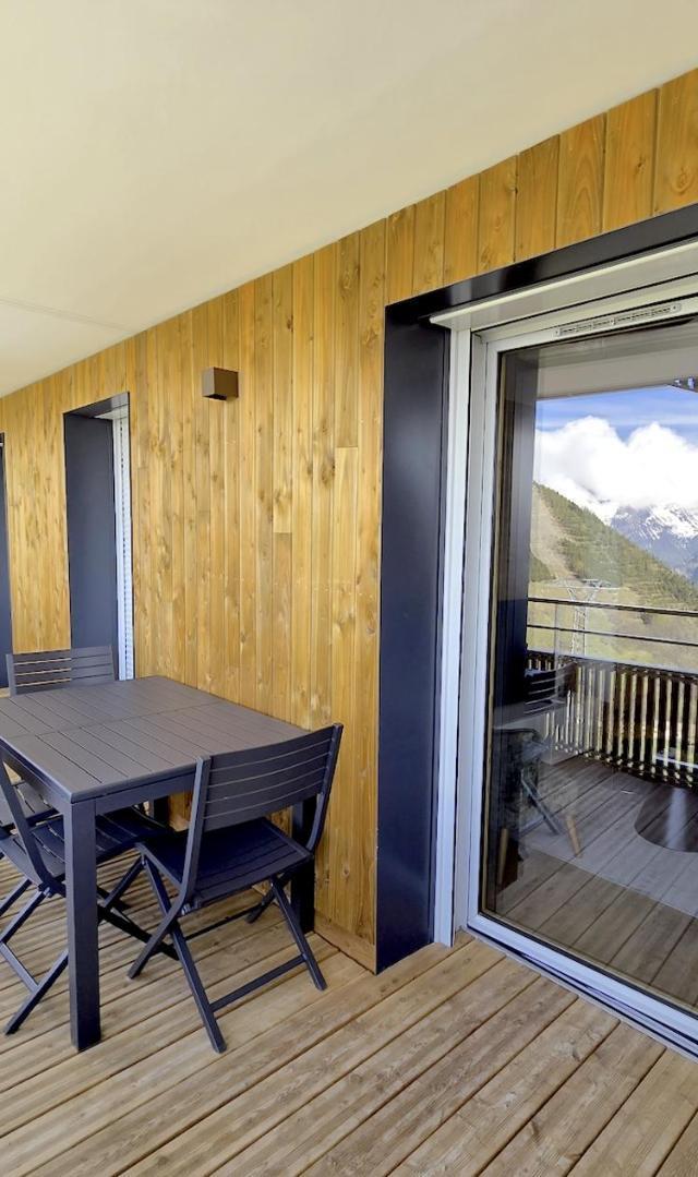 Logement Premium Neuf & Calme - Vue Exceptionnelle – billede 3