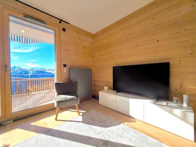 Logement Premium Neuf & Calme - Vue Exceptionnelle – billede 7