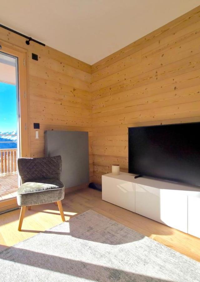 Logement Premium Neuf & Calme - Vue Exceptionnelle – billede 7