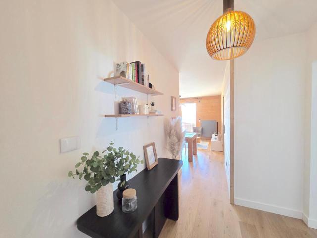 Logement Premium Neuf & Calme - Vue Exceptionnelle – billede 8