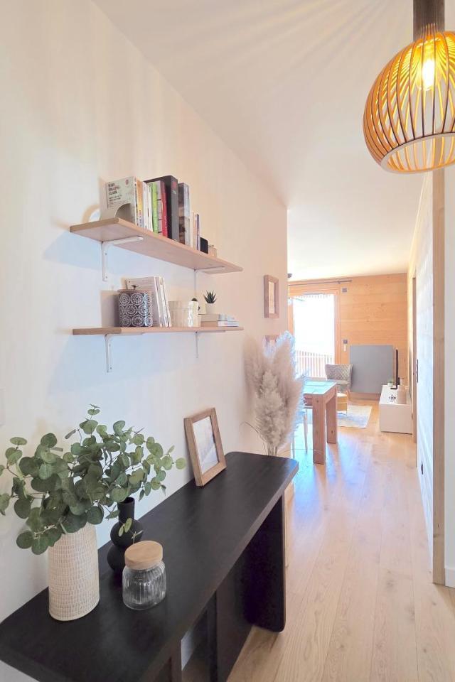 Logement Premium Neuf & Calme - Vue Exceptionnelle – billede 8