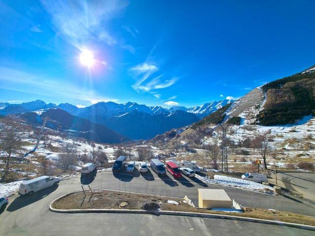 Logement Premium Neuf & Calme - Vue Exceptionnelle – billede 10