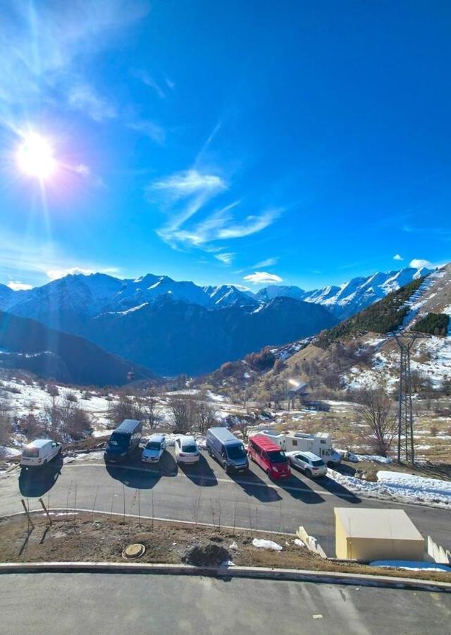 Logement Premium Neuf & Calme - Vue Exceptionnelle – billede 10