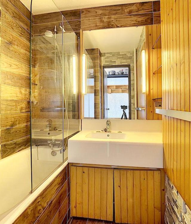 Residence Lac du Lou - Les Menuires – bild 8