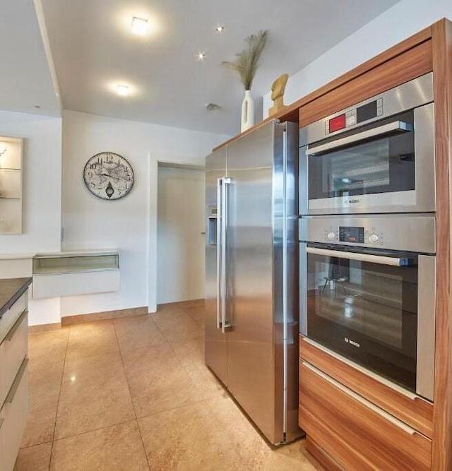 Marys Holiday Penthouse – billede 7