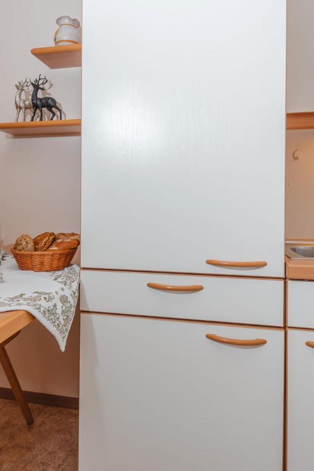 Apartment Haus Kotschach-3 by Interhome – billede 8