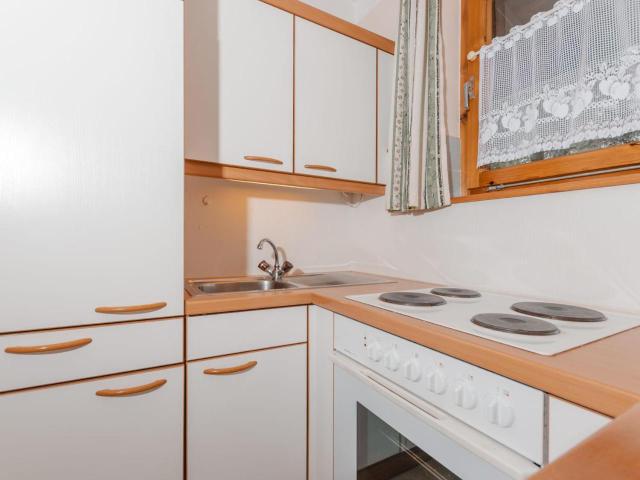 Apartment Haus Kotschach-3 by Interhome – billede 9