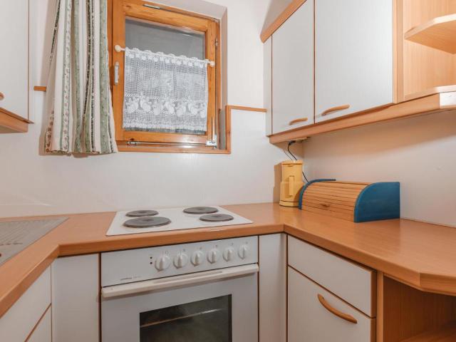 Apartment Haus Kotschach-3 by Interhome – billede 10