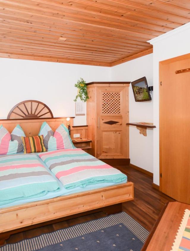 Landhuis Bartolot – billede 3