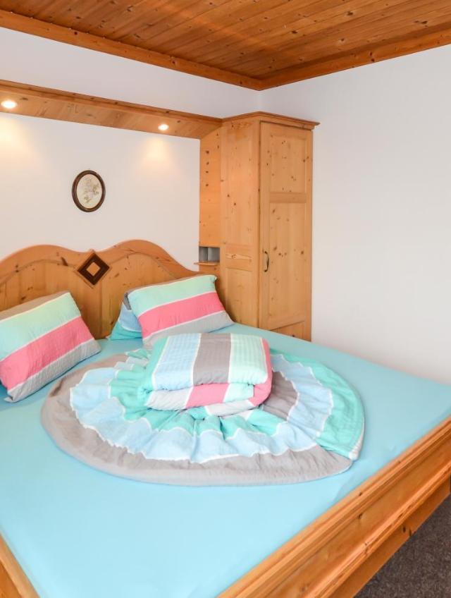 Landhuis Bartolot – billede 5