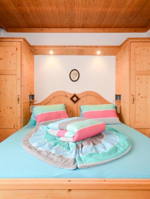 Landhuis Bartolot – billede 6