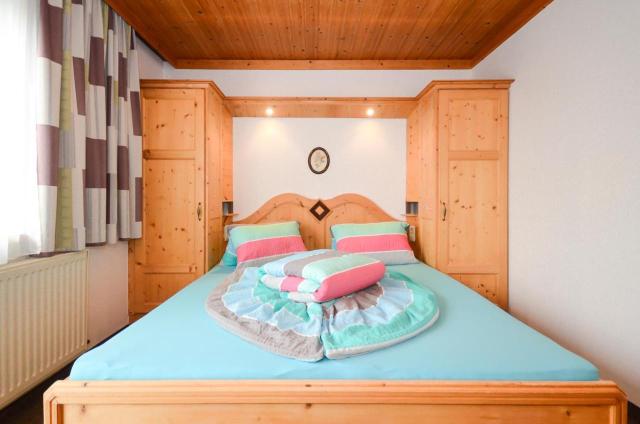 Landhuis Bartolot – billede 6