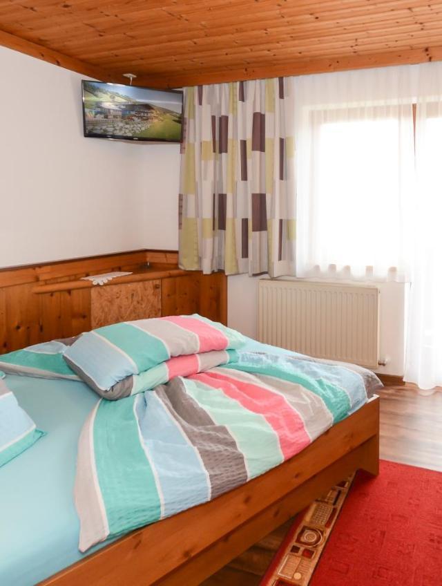 Landhuis Bartolot – billede 7