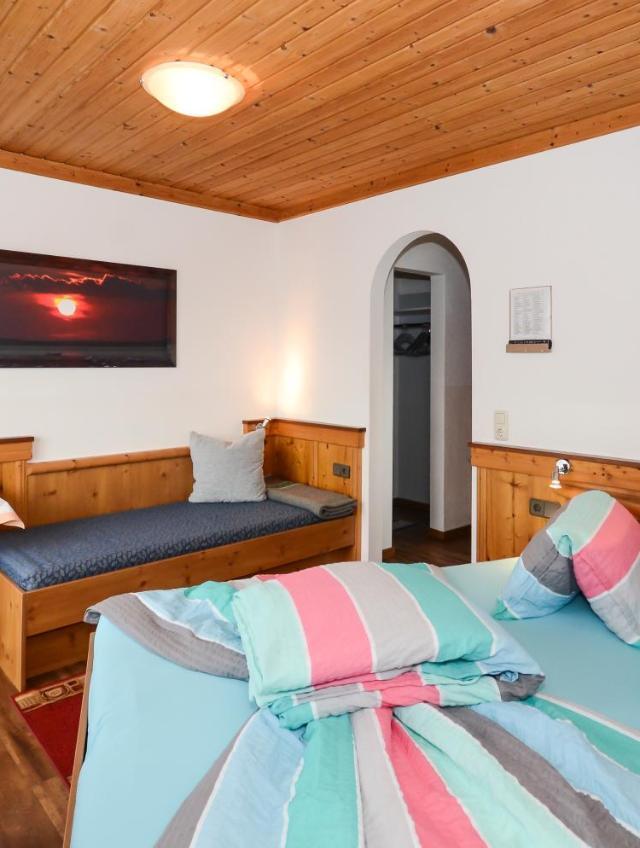 Landhuis Bartolot – billede 8