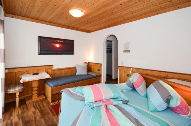Landhuis Bartolot – billede 8