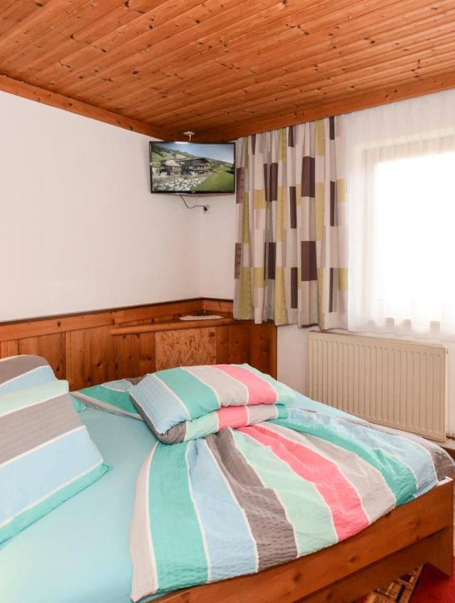 Landhuis Bartolot – billede 9
