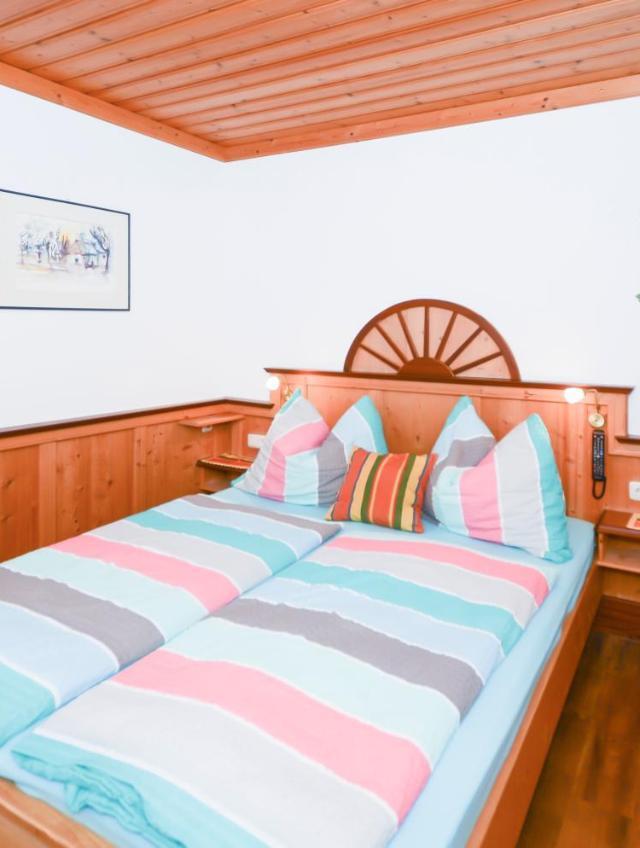 Landhuis Bartolot – billede 10