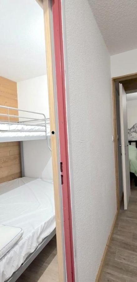 Superbe T3 Renove - Vue Imprenable Sud – billede 2