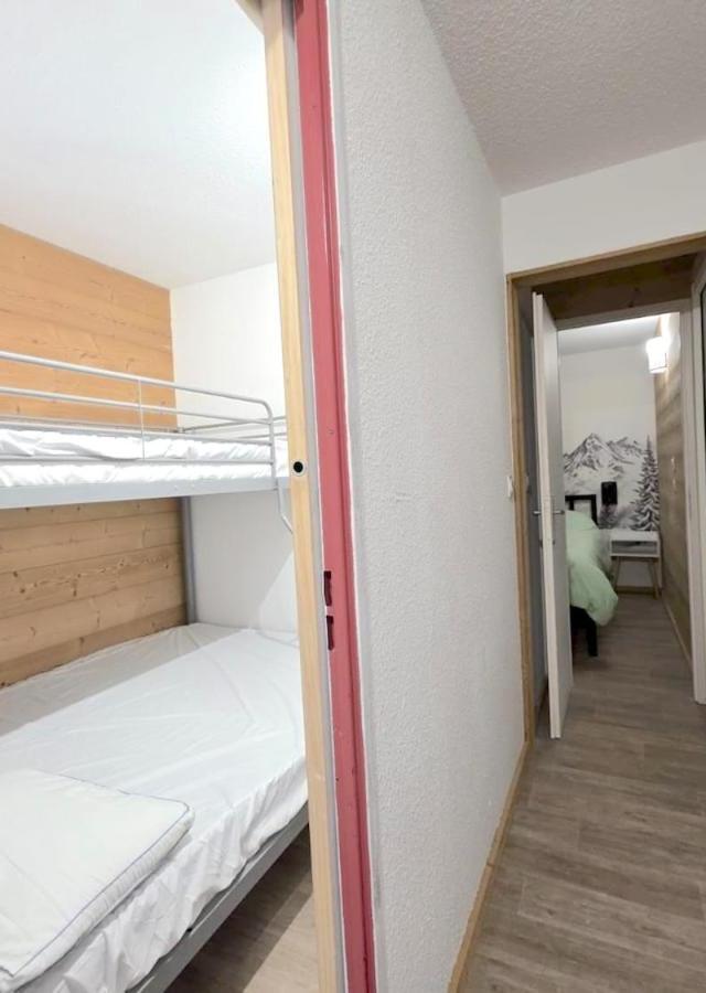Superbe T3 Renove - Vue Imprenable Sud – billede 2