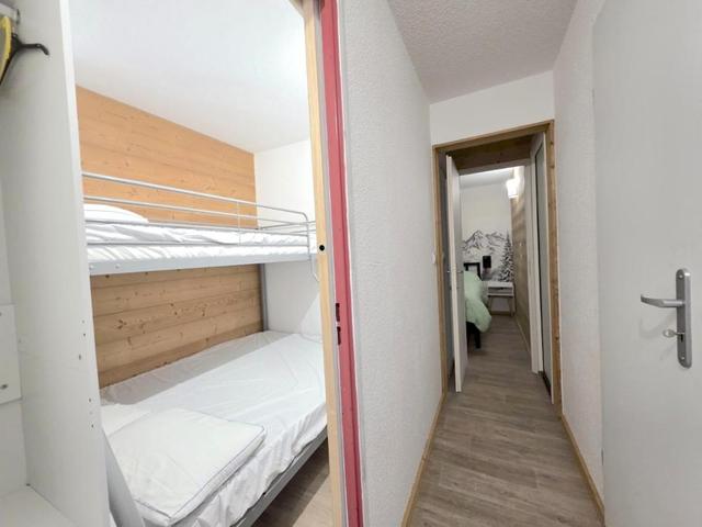 Superbe T3 Renove - Vue Imprenable Sud – billede 2